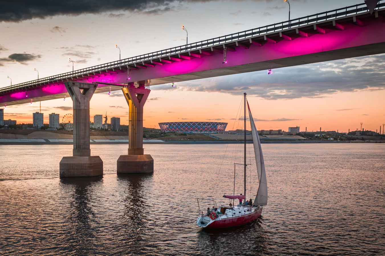 Мост 